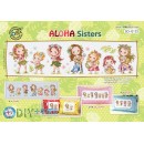 ALOHA Sisters